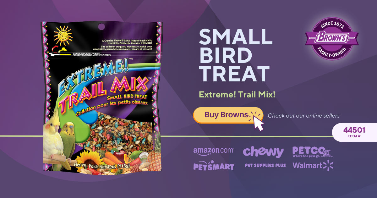 Petsmart on sale treat trail