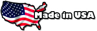 MadeInUSA