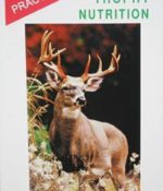 Practical Trophy Nutrition - A Hunter's Guide -0