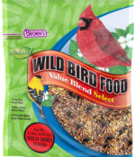 Value Blend Select™ Natural Wild Bird Food-0