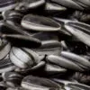 Striped Sunflower Seeds (Jumbo)-0
