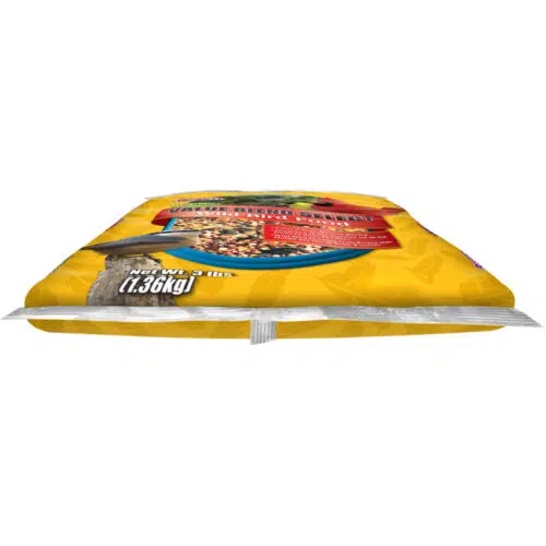 Value Blend Select™ Wild Bird Food