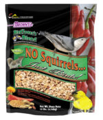 Bird Lover's Blend® No Squirrels…Just Birds!™