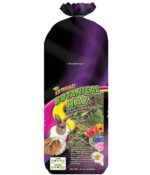 Extreme!™ | Natural Botanical Hay