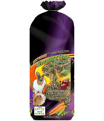 Timothy Hay with Fruit and Veggies | Extreme!™