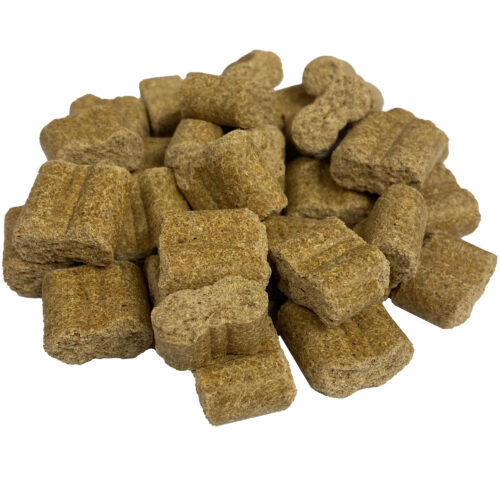 Pet Mouse & Rat Fortified Daily Diet | Tropical Carnival® Natural Behaviors