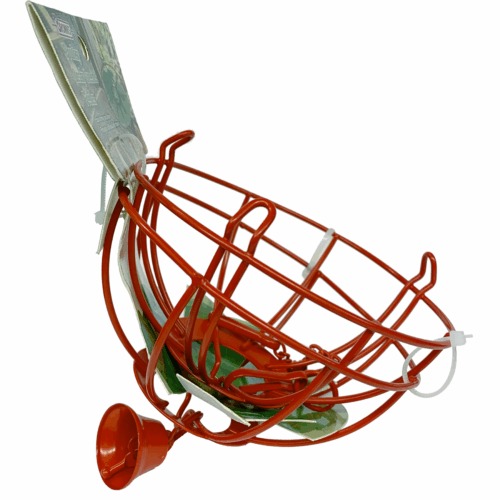 Poultry Leafy Green Chicken Feeder