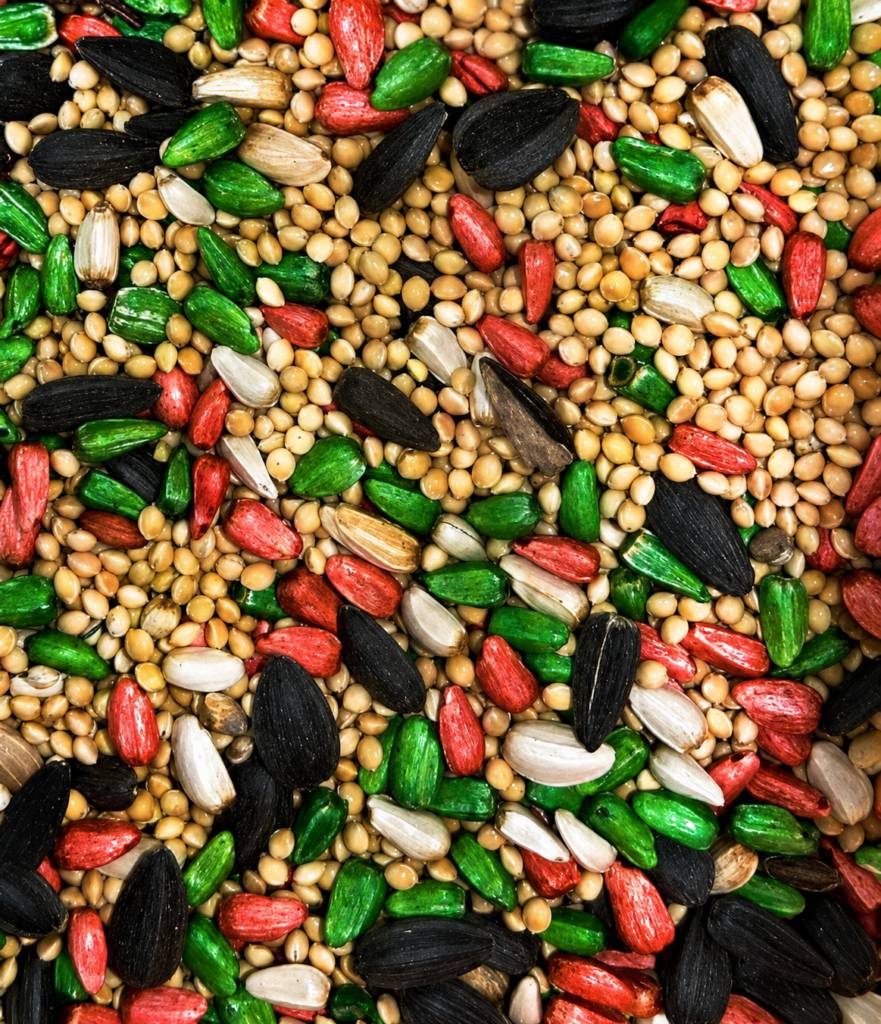 Product Food Image