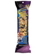 Extreme!™ Treat Bars for Hamsters, Gerbils, Rats & Mice