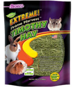 240 oz. Extreme! Prime Harvest Timothy Hay