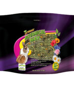Extreme! Botanical Hay